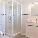 Quinta Dos Moinhos Villa