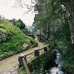 Quinta Dos Moinhos Melres