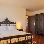 Quinta Dos Moinhos Villa Melres