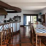 Quinta Dos Moinhos *