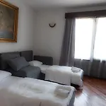 Villa Quinta Dos Moinhos *