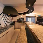 Villa Quinta Dos Moinhos Melres