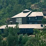 Villa Quinta Dos Moinhos Melres