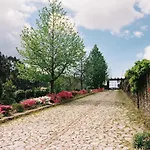 Quinta Dos Moinhos Villa *