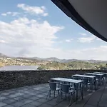 Quinta Dos Moinhos *