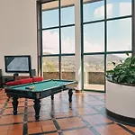 Villa Quinta Dos Moinhos Melres