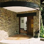 Quinta Dos Moinhos *