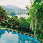 Quinta Dos Moinhos Villa