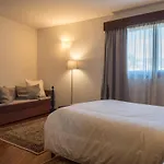 Quinta Dos Moinhos Villa Melres