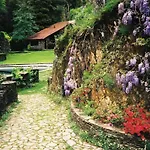Quinta Dos Moinhos Villa Melres