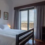 Villa Quinta Dos Moinhos *