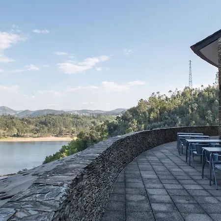 Villa Quinta Dos Moinhos Melres