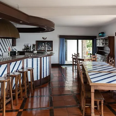 Quinta Dos Moinhos *