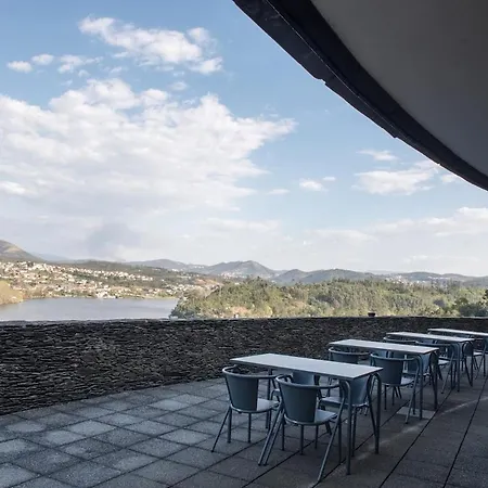 Quinta Dos Moinhos *