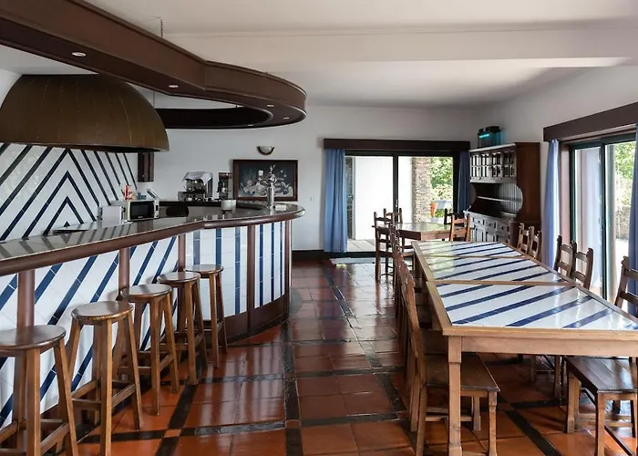 Quinta Dos Moinhos *