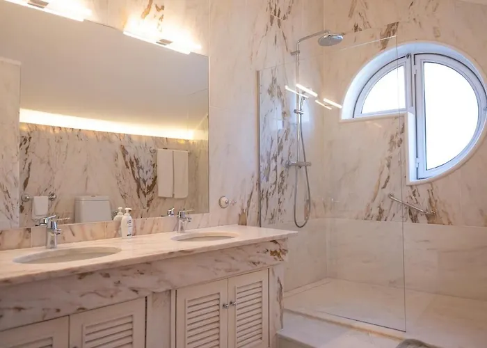 Quinta Dos Moinhos Melres